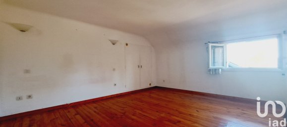 3 غرف نوم منزل في Villemandeur, France رقم 257642 19