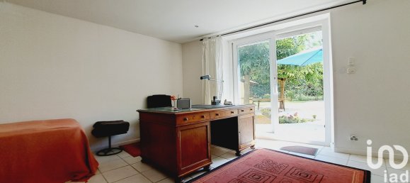 3 غرف نوم منزل في Villemandeur, France رقم 257642 10