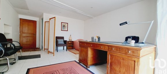 3 غرف نوم منزل في Villemandeur, France رقم 257642 11