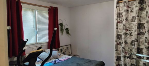 3 bedrooms House in Plemet, France No. 64230 11