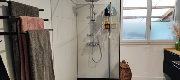 3 bedrooms House in Plemet, France No. 64230 7