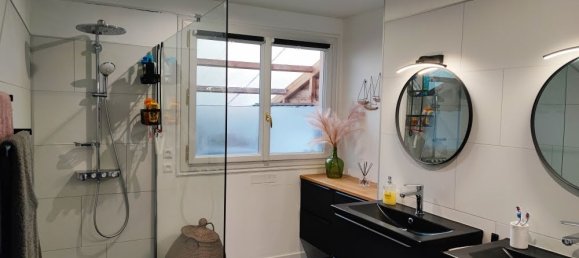 3 bedrooms House in Plemet, France No. 64230 5