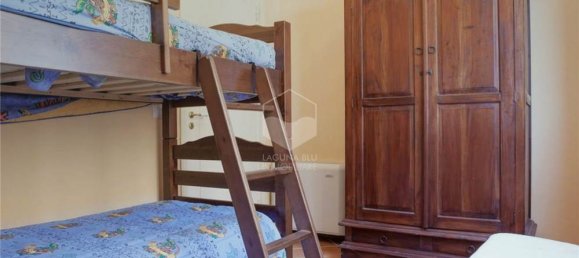 2 Schlafzimmer Haus in Marsala, Italy, Nr. 142698 8