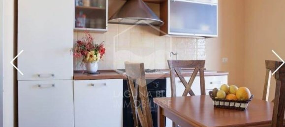 2 Schlafzimmer Haus in Marsala, Italy, Nr. 142698 4