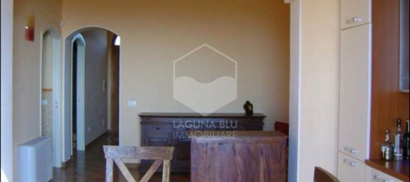2 Schlafzimmer Haus in Marsala, Italy, Nr. 142698 3