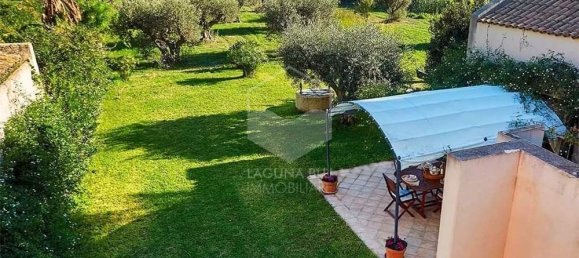 2 Schlafzimmer Haus in Marsala, Italy, Nr. 142698 2