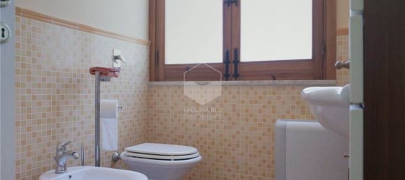 2 Schlafzimmer Haus in Marsala, Italy, Nr. 142698 9