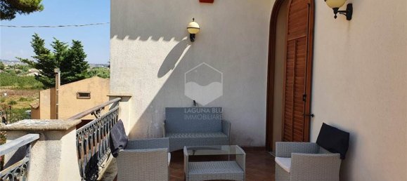 2 Schlafzimmer Haus in Marsala, Italy, Nr. 142698 6