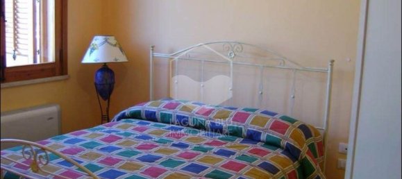 2 Schlafzimmer Haus in Marsala, Italy, Nr. 142698 7