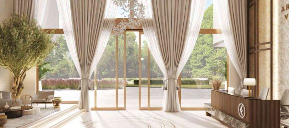 1 bedroom Apartment in ARBOR VIEW, Arjan, UAE No. 60706 6