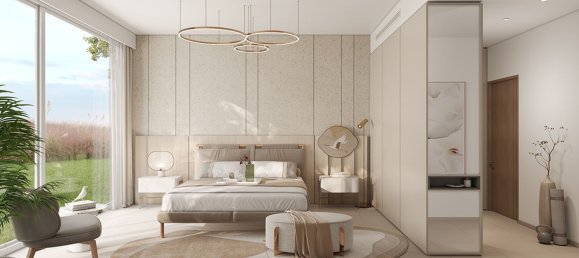 1 bedroom Apartment in ARBOR VIEW, Arjan, UAE No. 60706 8