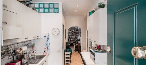 2 Schlafzimmer Wohnung in Rome, Italy, Nr. 374489 15