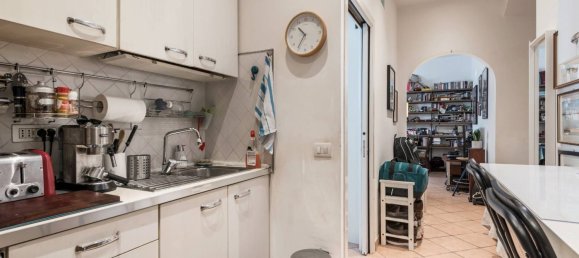 2 Schlafzimmer Wohnung in Rome, Italy, Nr. 374489 14