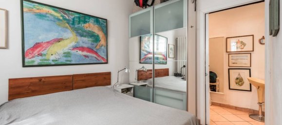 2 Schlafzimmer Wohnung in Rome, Italy, Nr. 374489 12