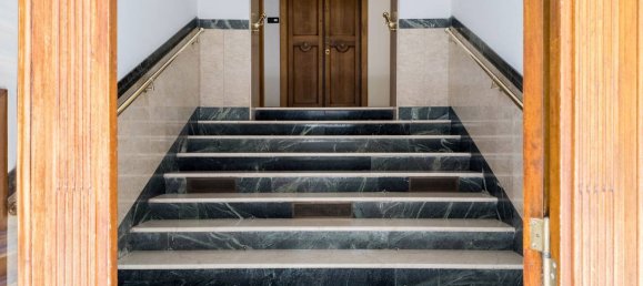 2 Schlafzimmer Wohnung in Rome, Italy, Nr. 374489 17