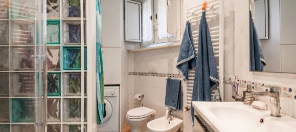 2 Schlafzimmer Wohnung in Rome, Italy, Nr. 374489 11