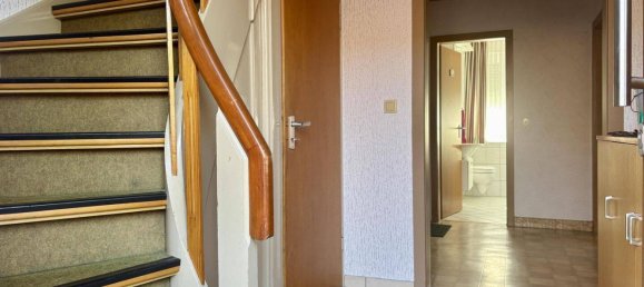 Moradia em banda de 7 divisões em Osnabruck, Germany N.º 348632 5