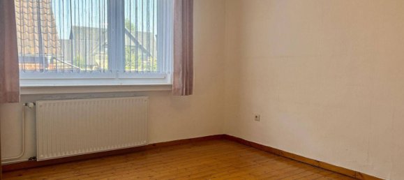 Moradia em banda de 7 divisões em Osnabruck, Germany N.º 348632 8