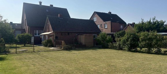 Moradia em banda de 7 divisões em Osnabruck, Germany N.º 348632 3