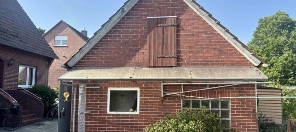 Moradia em banda de 7 divisões em Osnabruck, Germany N.º 348632 4