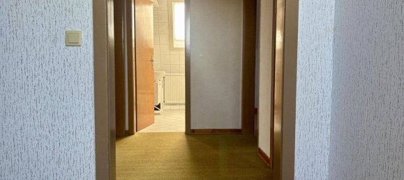 Moradia em banda de 7 divisões em Osnabruck, Germany N.º 348632 11