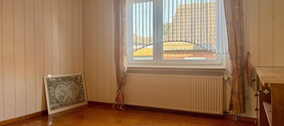 Moradia em banda de 7 divisões em Osnabruck, Germany N.º 348632 9