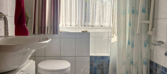 Moradia em banda de 7 divisões em Osnabruck, Germany N.º 348632 10