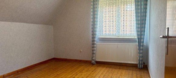 Moradia em banda de 7 divisões em Osnabruck, Germany N.º 348632 13