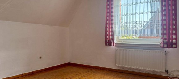 Moradia em banda de 7 divisões em Osnabruck, Germany N.º 348632 12