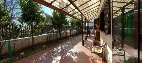 2غرفة شقة في Cave, Italy رقم 137034 22