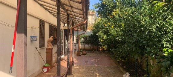 2غرفة شقة في Cave, Italy رقم 137034 14