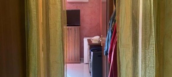 2غرفة شقة في Cave, Italy رقم 137034 4