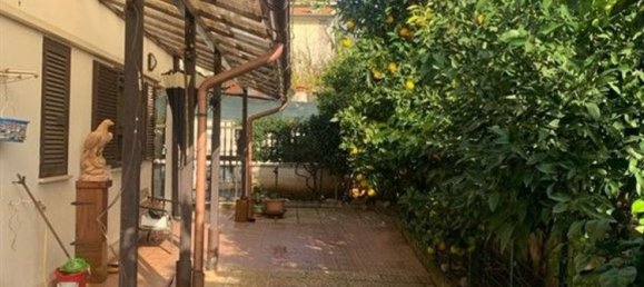 2غرفة شقة في Cave, Italy رقم 137034 15