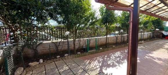 2غرفة شقة في Cave, Italy رقم 137034 21