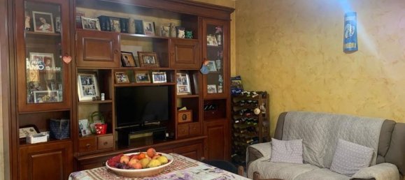 2غرفة شقة في Cave, Italy رقم 137034 7