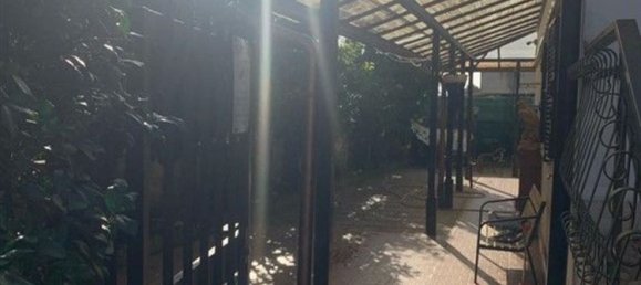 2غرفة شقة في Cave, Italy رقم 137034 16