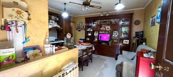 2غرفة شقة في Cave, Italy رقم 137034 25