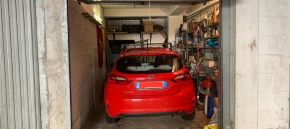 2غرفة شقة في Cave, Italy رقم 137034 18