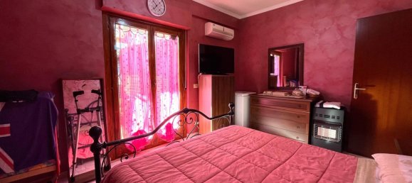 2غرفة شقة في Cave, Italy رقم 137034 36