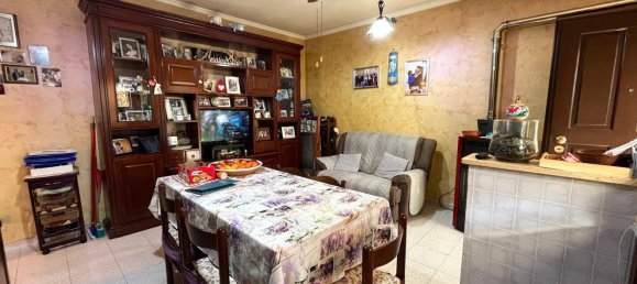 2غرفة شقة في Cave, Italy رقم 137034 28