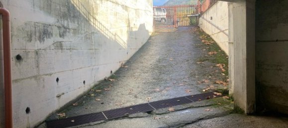 2غرفة شقة في Cave, Italy رقم 137034 17