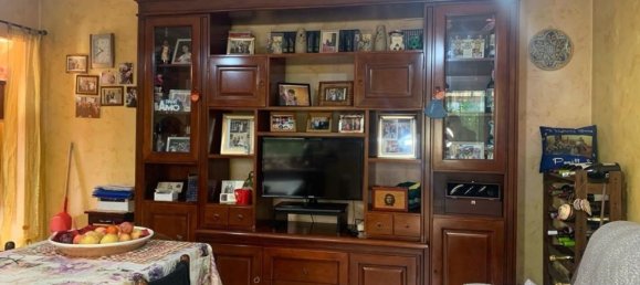 2غرفة شقة في Cave, Italy رقم 137034 5