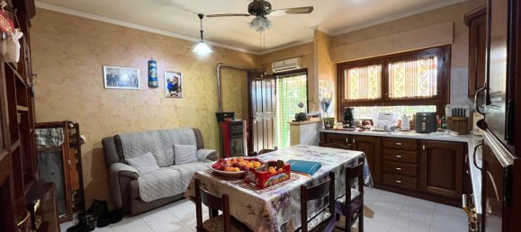 2غرفة شقة في Cave, Italy رقم 137034 29