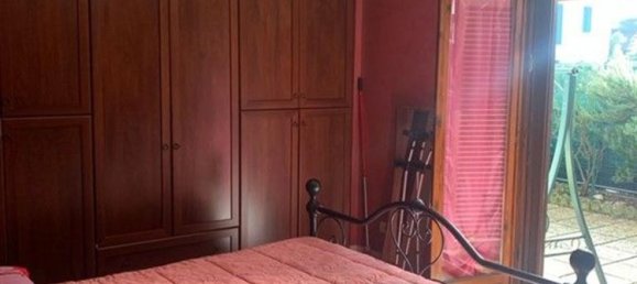 2غرفة شقة في Cave, Italy رقم 137034 10