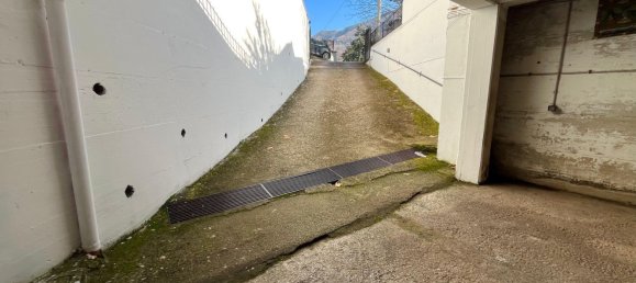 2غرفة شقة في Cave, Italy رقم 137034 37