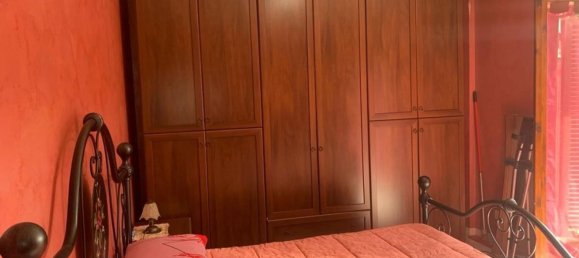 2غرفة شقة في Cave, Italy رقم 137034 11