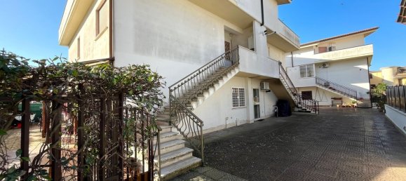 2غرفة شقة في Cave, Italy رقم 137034 19