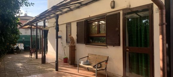 2غرفة شقة في Cave, Italy رقم 137034 12