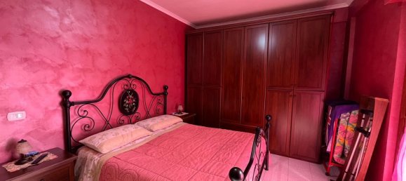 2غرفة شقة في Cave, Italy رقم 137034 34