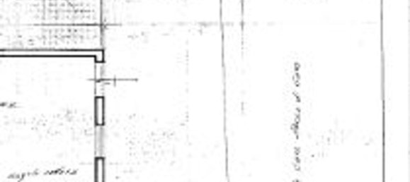 2غرفة شقة في Cave, Italy رقم 137034 38